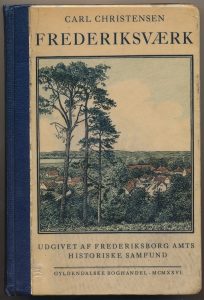 Maglehøj_0004