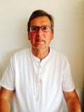 Svend-Erik Svend-Erik